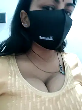 hot8178 online show from 03/15/26, 12:22