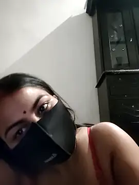 hot8178 online show from 03/24/26, 05:56