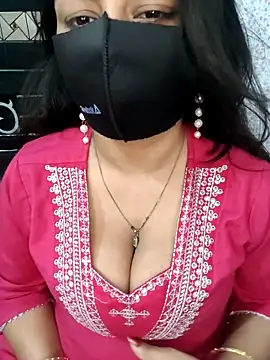 hot8178 online show from 03/29/26, 10:10