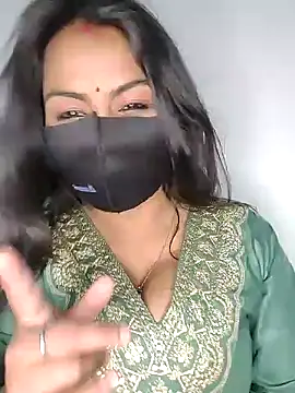 hot8178 online show from 04/05/26, 03:20