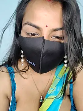 hot8178 online show from 04/06/26, 11:22