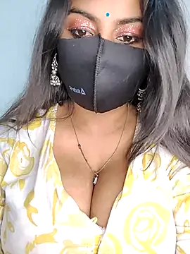 hot8178 online show from 04/11/26, 07:13