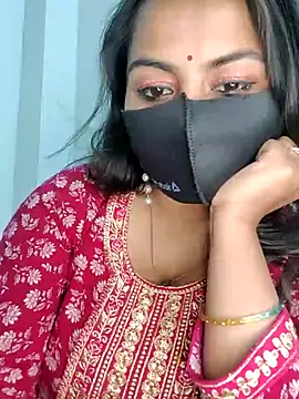 hot8178 online show from 04/14/26, 05:08