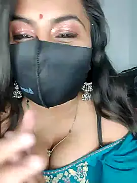 hot8178 online show from 04/19/26, 06:32