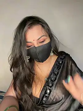 hot8178 online show from 05/21/26, 06:09