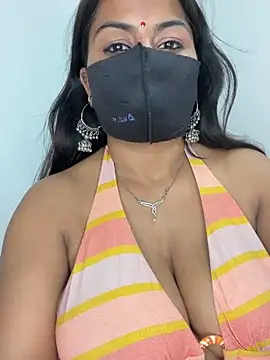 hot8178 online show from 06/01/26, 11:56