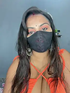 hot8178 online show from 08/01/26, 02:27