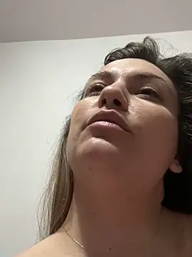 SweetCurvess online show from 03/16/26, 11:53