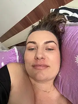 SweetCurvess online show from 04/21/26, 12:55