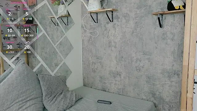 Snapshot of Sophia_xoxo1 chatting on 06/16/26, 03:14 Sophia xoxo1 online show from 06/16/26, 03:14