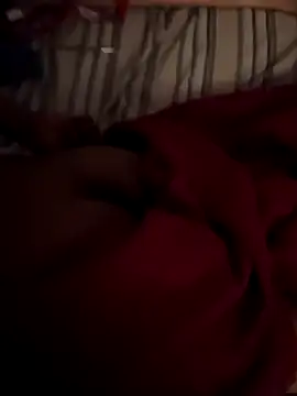 Snapshot of Kelly0911 chatting on 03/15/26, 03:18 Kelly0911 online show from 03/15/26, 03:18