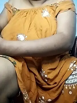 anjupere online show from 05/05/26, 03:31