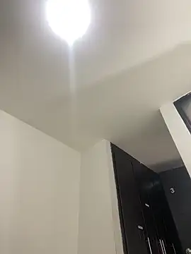 LINDA EF online show from 03/26/26, 12:44