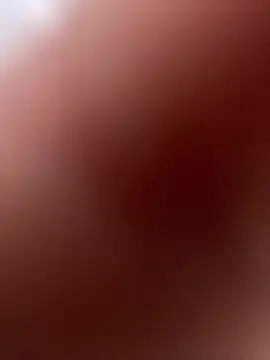 LINDA EF online show from 04/08/26, 12:38