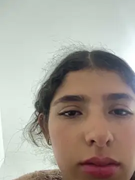 LINDA EF online show from 04/13/26, 12:43