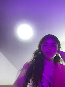 LINDA EF online show from 04/15/26, 01:07