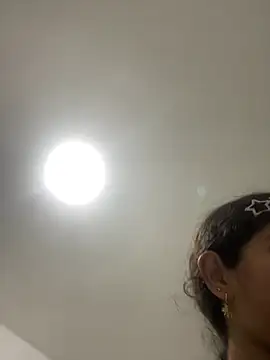 LINDA EF online show from 04/23/26, 01:02