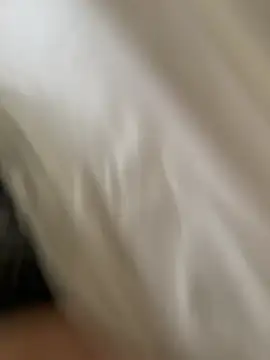 David power121 online show from 03/12/26, 10:21