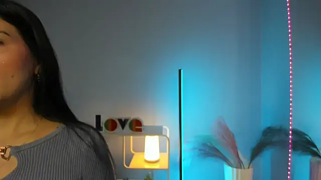 Rachel Wren online show from 07/16/26, 07:53