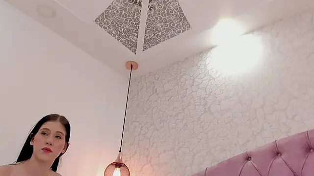 saraa joness  online show from 03/20/26, 07:30