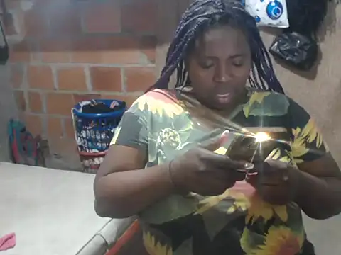 aixxahorny online show from 04/07/26, 01:39