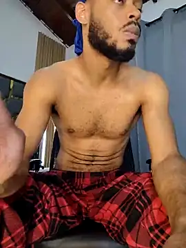 Oliver bigblack cock online show from 04/22/26, 06:09