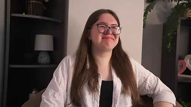 LinseyBellisario online show from 03/15/26, 09:26