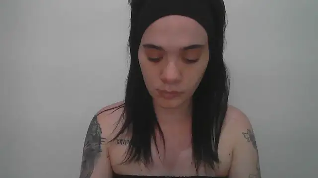 Snapshot of anastasia-evans chatting on 04/08/26, 05:24 anastasia-evans online show from 04/08/26, 05:24