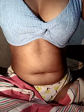 Snapshot of tutu_girl2 chatting on 03/19/26, 09:52 tutu girl2 online show from 03/19/26, 09:52