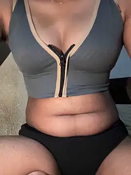 Snapshot of tutu_girl2 chatting on 03/20/26, 08:03 tutu girl2 online show from 03/20/26, 08:03