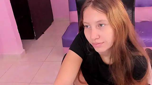 blondie dity squirt online show from 06/07/26, 11:58