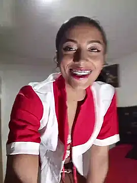 KattyBerryX online show from 04/27/26, 08:29