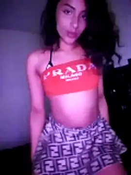 Snapshot of KattyBerryX chatting on 05/23/26, 01:22 KattyBerryX online show from 05/23/26, 01:22