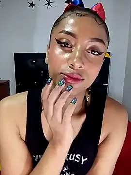KattyBerryX online show from 06/20/26, 07:27