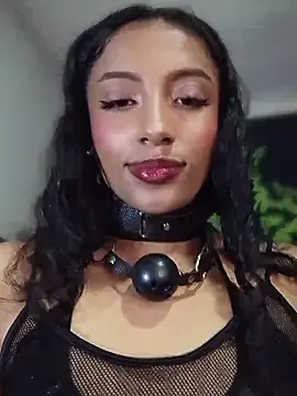KattyBerryX online show from 06/27/26, 10:26