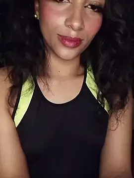 KattyBerryX online show from 07/01/26, 09:14
