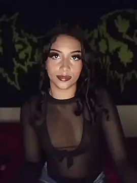KattyBerryX online show from 07/04/26, 06:47