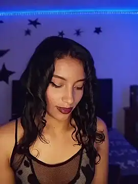 KattyBerryX online show from 07/10/26, 07:16