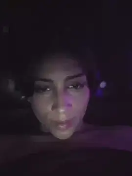 KattyBerryX online show from 07/12/26, 07:10