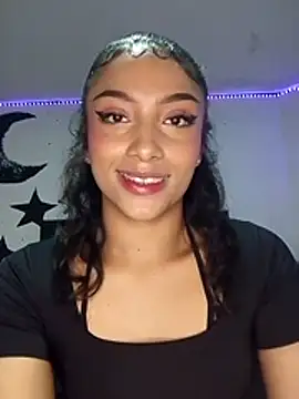 KattyBerryX online show from 07/19/26, 04:22