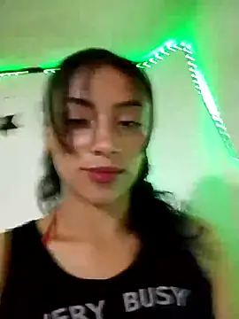 KattyBerryX online show from 07/24/26, 05:55