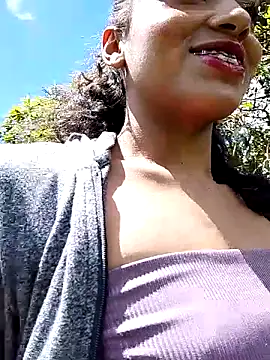 KattyBerryX online show from 07/28/26, 06:42