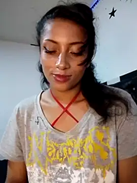 KattyBerryX online show from 07/30/26, 02:10