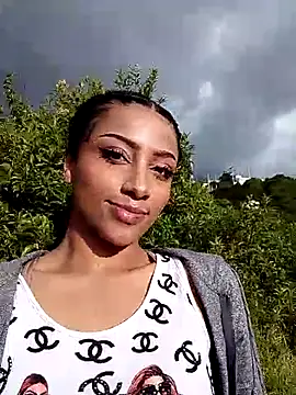 KattyBerryX online show from 07/31/26, 09:58