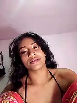 KattyBerryX online show from 08/07/26, 09:28