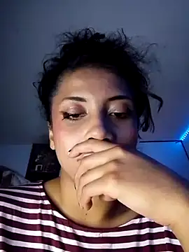 KattyBerryX online show from 08/09/26, 03:23