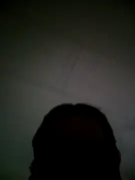 Snapshot of antonelared18 chatting on 03/19/26, 12:03 antonelared18 online show from 03/19/26, 12:03