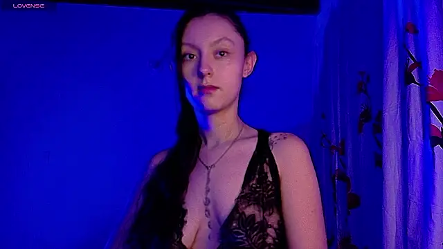 Isis101 online show from 03/26/26, 02:06