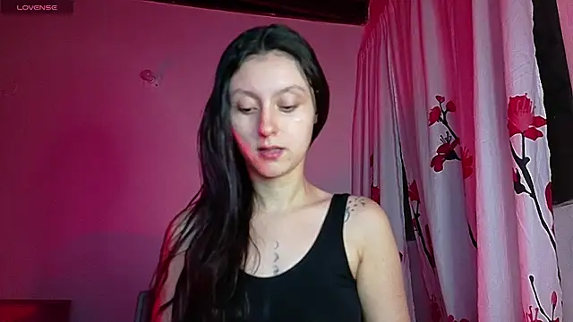 Isis101 online show from 04/13/26, 07:03