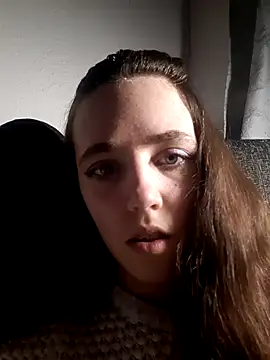 AnnieArtLive online show from 03/13/26, 06:14